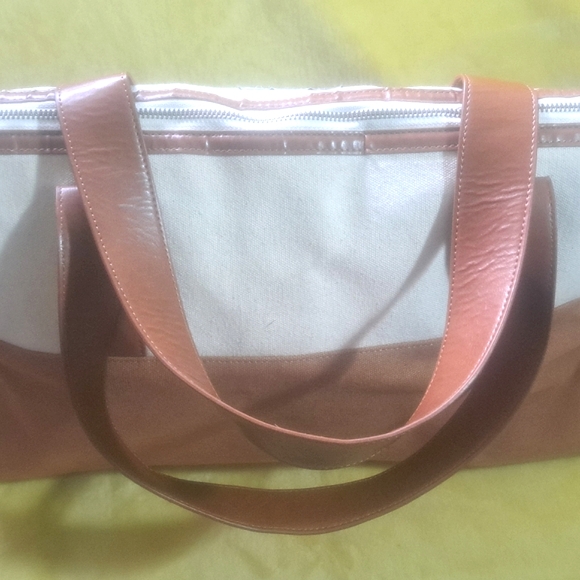 Standard Issue Duffle Bag - Picture 4 of 5